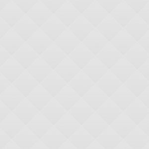 Sharing our Faith Sharing our Faith