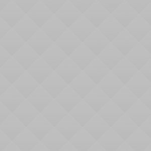 The Church That Cares The Church That Cares