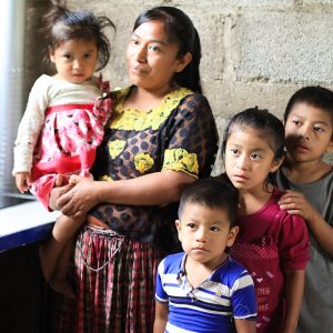 Modesta Virginia Tut