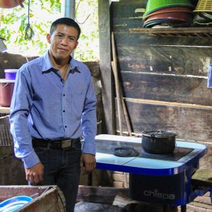 Familia Saguí Tiul Familia Saguí Tiul