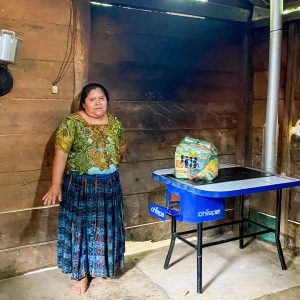 Romelia Coy Tut Romelia Coy Tut