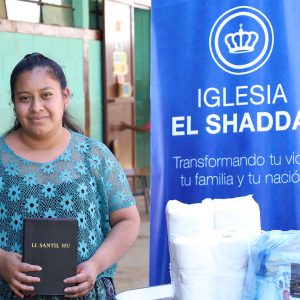 Ana-Florinda-Rosana-Cho-Caal