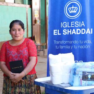 Angelina-Caal-Cahuec