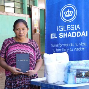 Aura-Marina-Chen-Choc