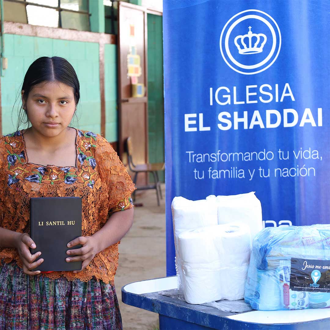 Carmelina-Tzib-Maas Carmelina-Tzib-Maas