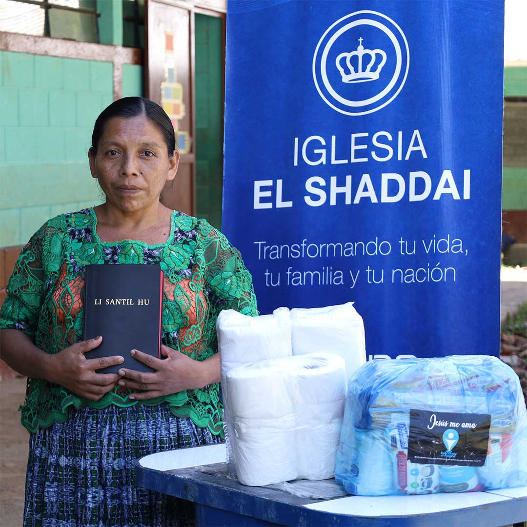 Carolina-Matz Carolina-Matz