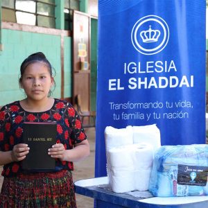 Delfina-Margarita-Chun-Chen