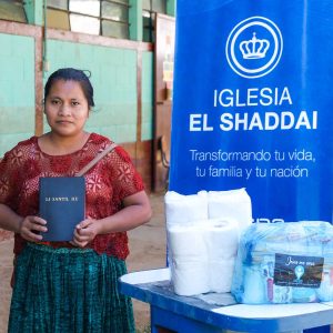 Gloria-Azucena-Ichich