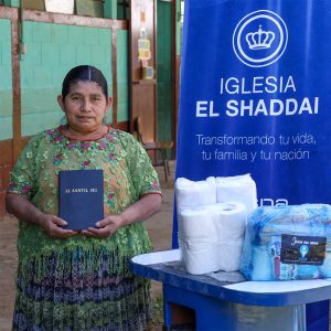 Jasinta-Caal-de-Caal