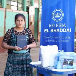 Leticia-Sanjose-Caal