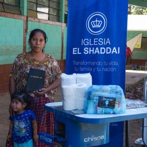 Margarita-Estela-Caal-Tzib