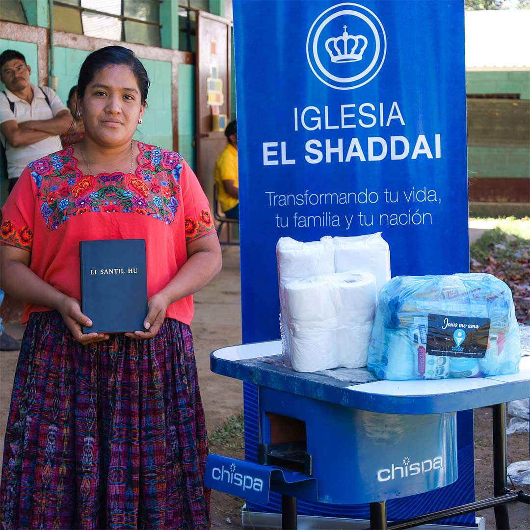 Maria-Tut-Jor Maria-Tut-Jor