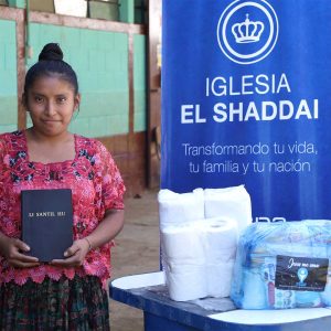 Mirna-Azucena-Quin-Xol Mirna-Azucena-Quin-Xol