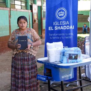 Olga-Marina-Caal Olga-Marina-Caal