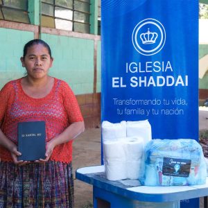 Rosalinda-Cho-Caal Rosalinda-Cho-Caal