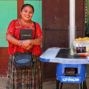 Entrega 4-2 Entrega 4-2