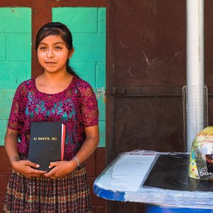 Entrega 4-3 Entrega 4-3