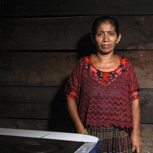 Adelina Botzoc Adelina Botzoc