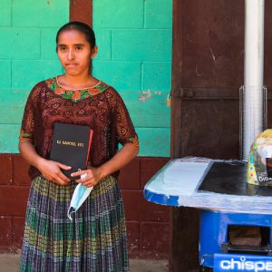 Entrega 4-4 Entrega 4-4