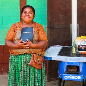 entrega 4-1 entrega 4-1