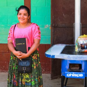 Entrega 4-5 Entrega 4-5