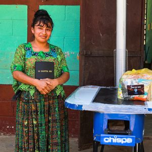 Sandra Leticia Ichic Pa Sandra Leticia Ichic Pa