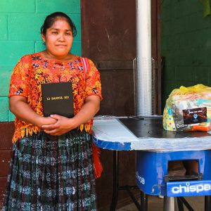 Tomasa Tut Jor Tomasa Tut Jor