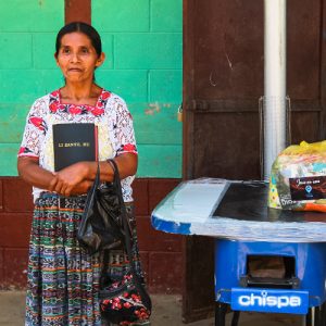 Victoria Macs Victoria Macs