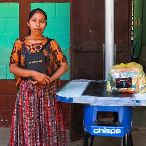 Victoria Quim Mscz Victoria Quim Mscz