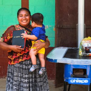 Zoila Elvira Xol Yat Zoila Elvira Xol Yat