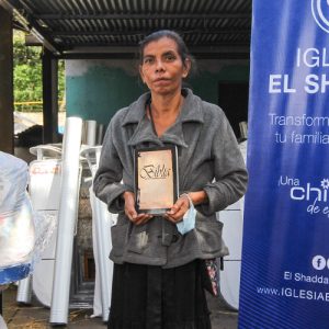 Juana Aurelia Ortiz Solis Juana Aurelia Ortiz Solis