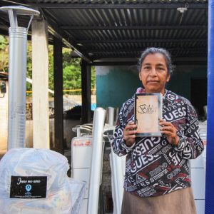 Juana Isabel Morales Martinez Juana Isabel Morales Martinez