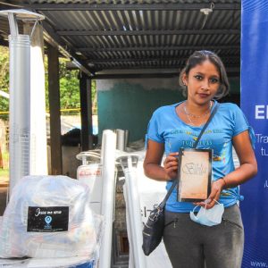 Luz Alonzo Lopez Luz Alonzo Lopez