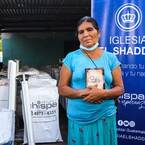 Maria Hilda Zavala Maria Hilda Zavala