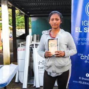 Mary Isabel Gomez Pu Mary Isabel Gomez Pu