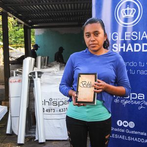 Mavel Victoria Antuche Mavel Victoria Antuche