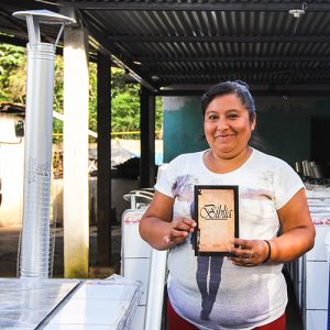 Mayra Lissete Vasquez Morataya Mayra Lissete Vasquez Morataya