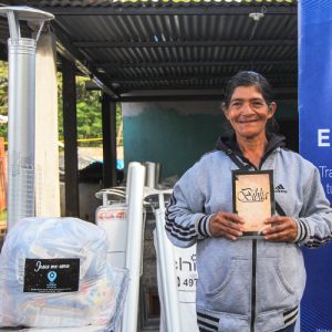 Mercedes Chiche Perez Mercedes Chiche Perez