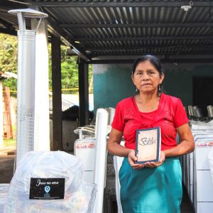 Modesta Hernandez Modesta Hernandez