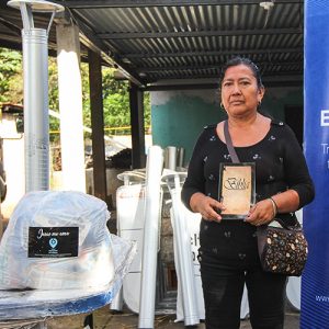 Petronila Alvarez Petronila Alvarez