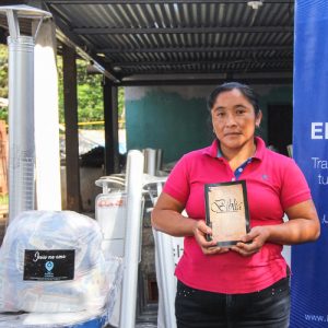 Rolando Morataya Godinez Rolando Morataya Godinez