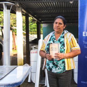 Rosa de Jesus Carillo Jimenez Rosa de Jesus Carillo Jimenez