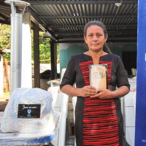 Rosaura Cruz Lopez de Urbina Rosaura Cruz Lopez de Urbina