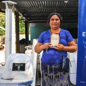 Venecia Herrera Payes de Olivares Venecia Herrera Payes de Olivares