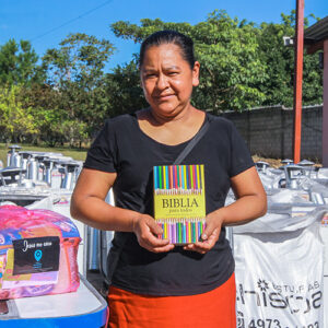 Familia 10 Familia 10