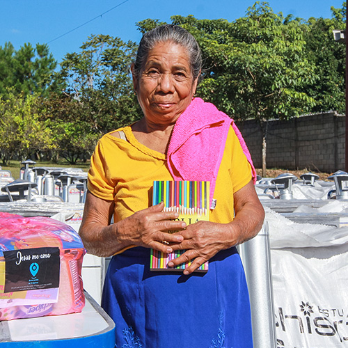 Familia 11 Familia 11