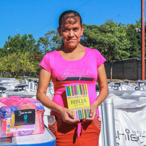 Familia_12 Familia_12