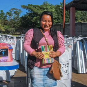 Familia 05 Familia 05