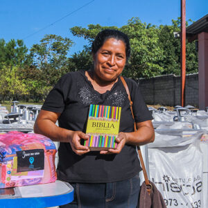 Familia 06 Familia 06