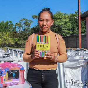 Familia 09 Familia 09